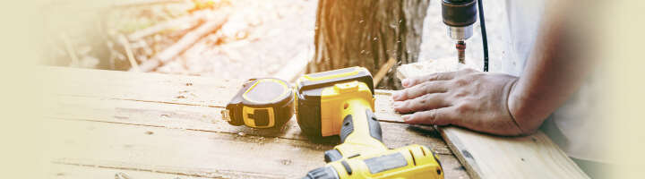 maschinen kategorieeinstiegsbanner